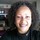 angela_carter_thornton