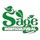 Sage Horticultural