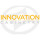 Innovation Cabinetry, LLC