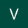 vugar_mamedov