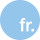 francesco_russo