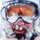 jason_davies77
