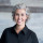 Michelle Tomanek Interior Design Consulting