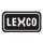Lexco Cable