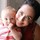 karen_gosling87