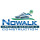 Nowalk Creative Designs and Construction