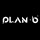 Plan-B Living