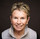 christie_cutright
