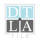 DTLA Tile and Stone, Inc.