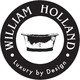 William Holland Ltd