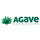 Agave Landscape LLC
