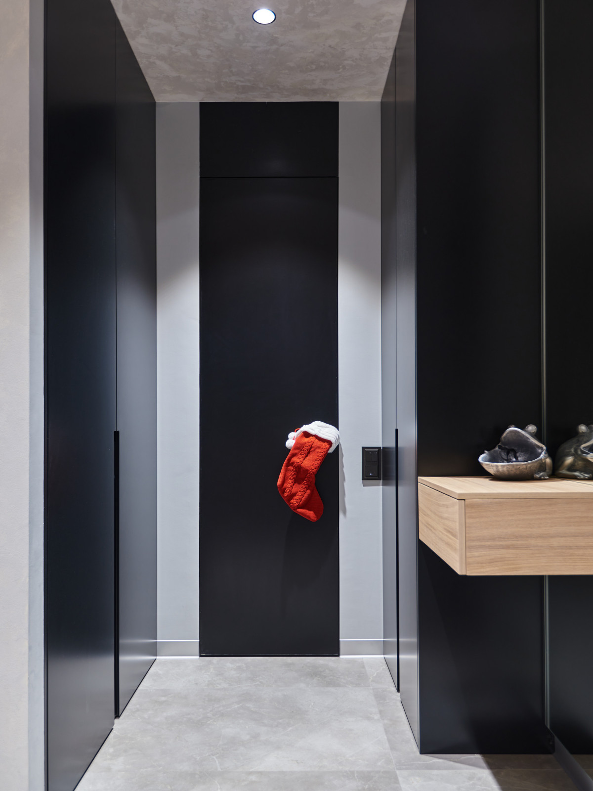 ул. Камероновская