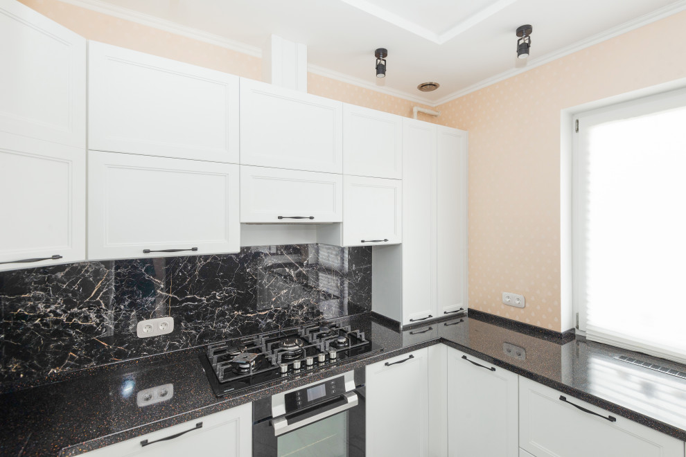 КП Серебряная подкова 2