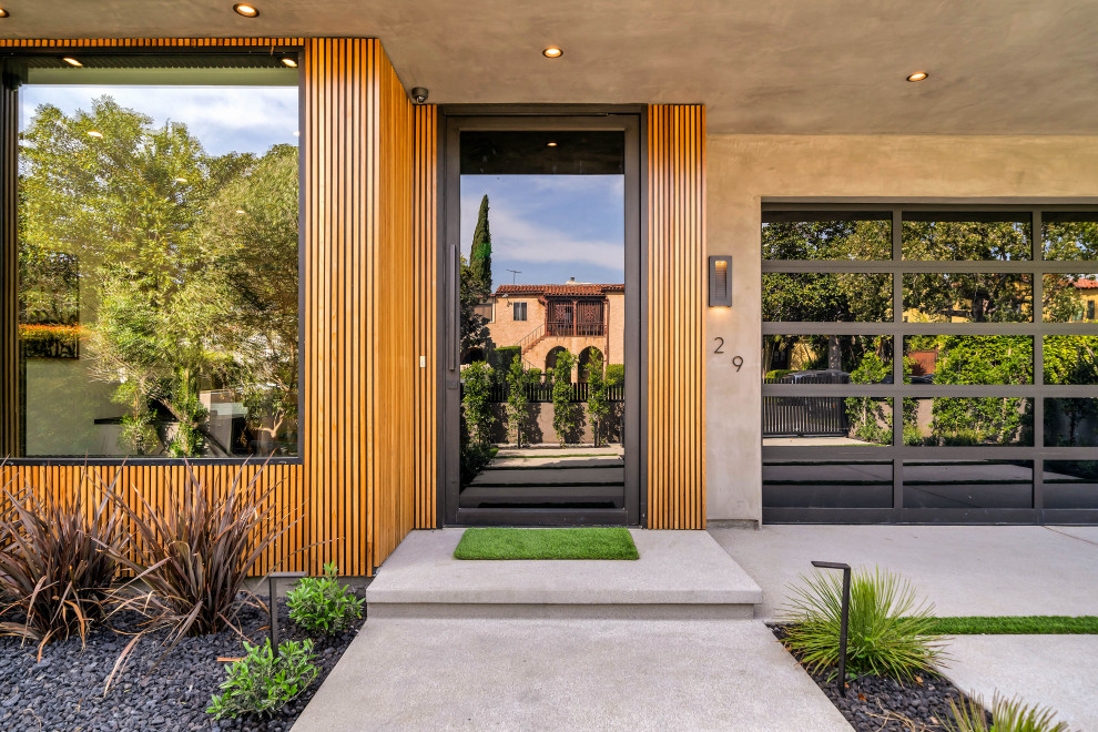La Jolla - Modern - Los Angeles - by DS Interior Design | Houzz