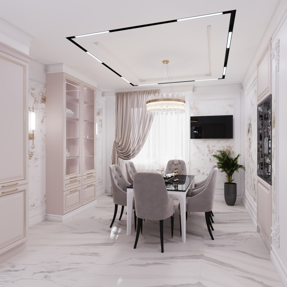 Коттедж у зоопарка