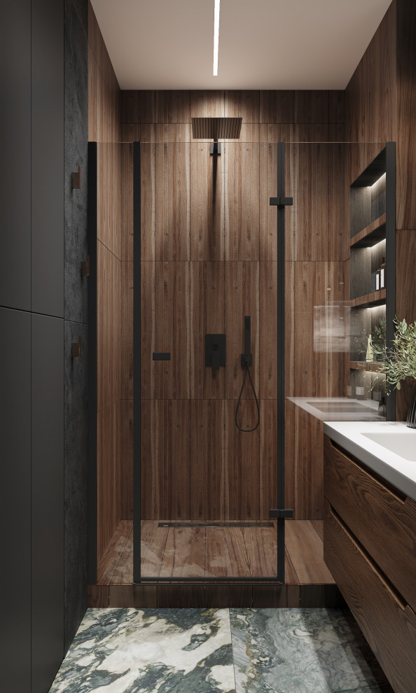 ЖК ДОСТОЯНИЕ