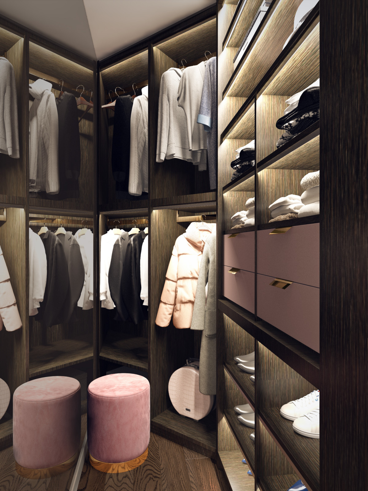 ЖК " Приморский   квартал"