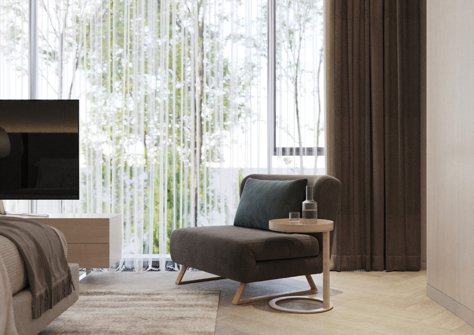 дом по улице Мысовая, Владивосток