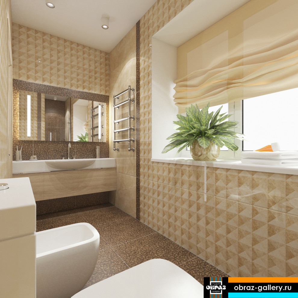 Частный дом | Кострома