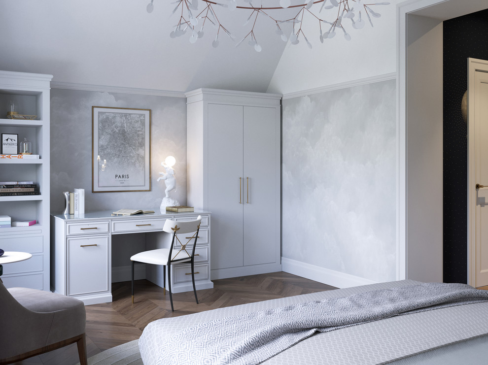 Дом_Голиково