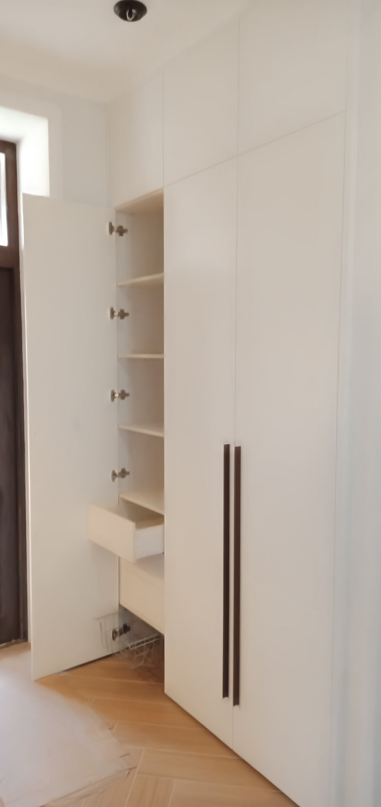 Коттедж в г. Королёв