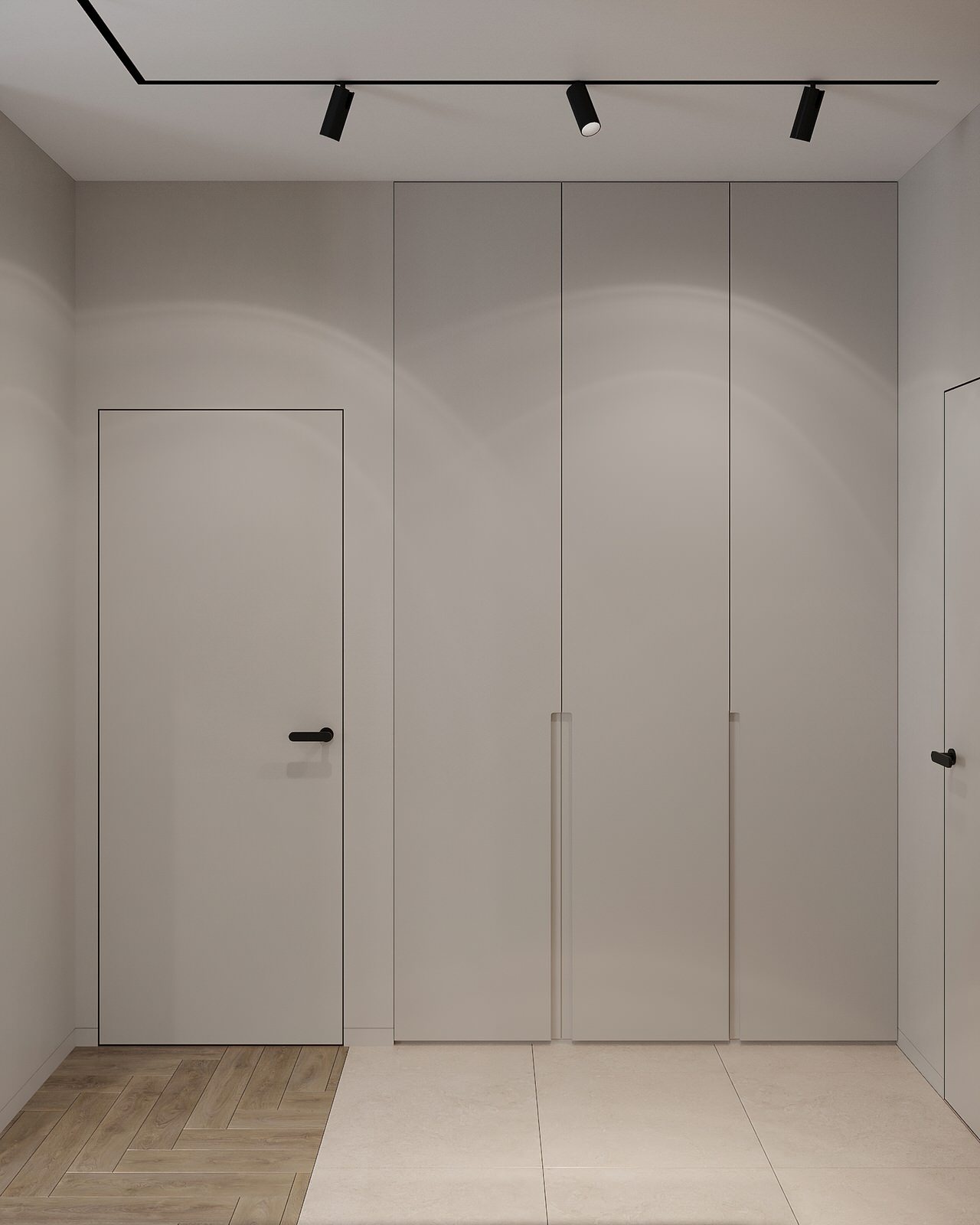 ЖК Ривер Парк