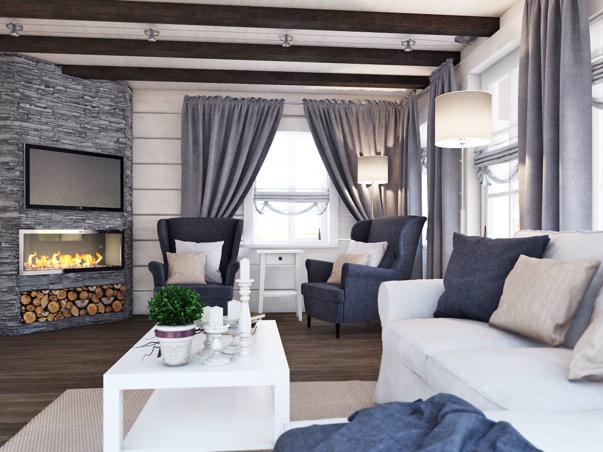 gost_v2_20000 (1).jpg