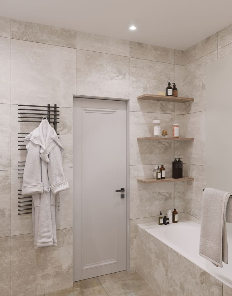 Птичий концерт