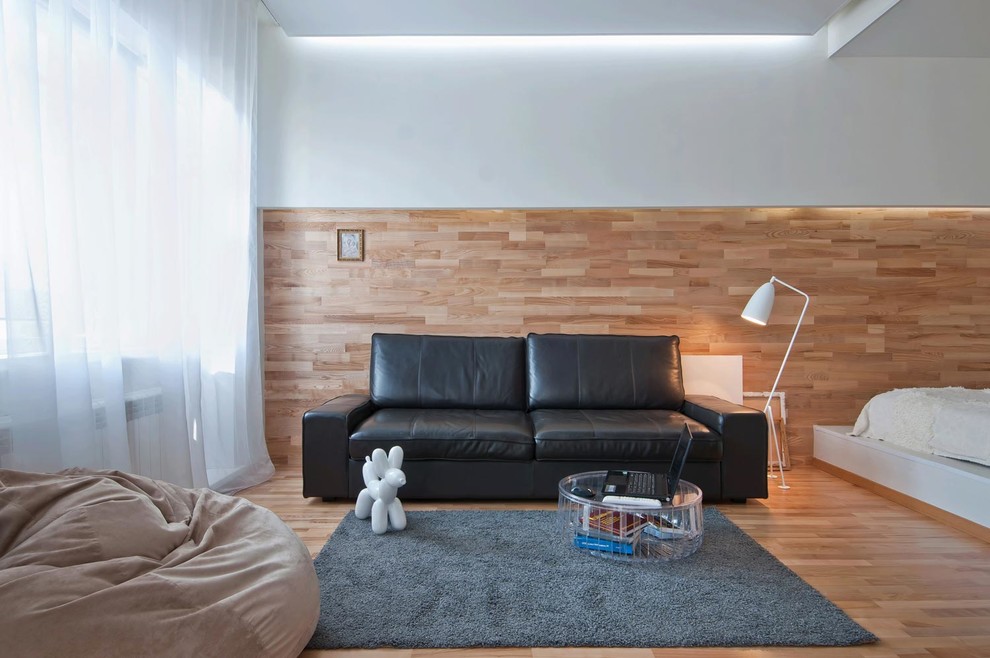 Квартира в ЖК "Олимп"