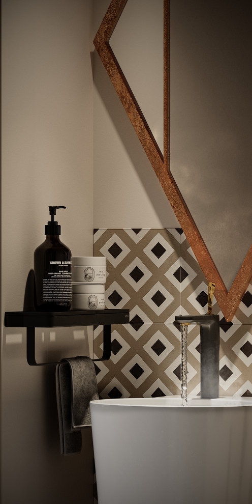 "А мне летать охота..."