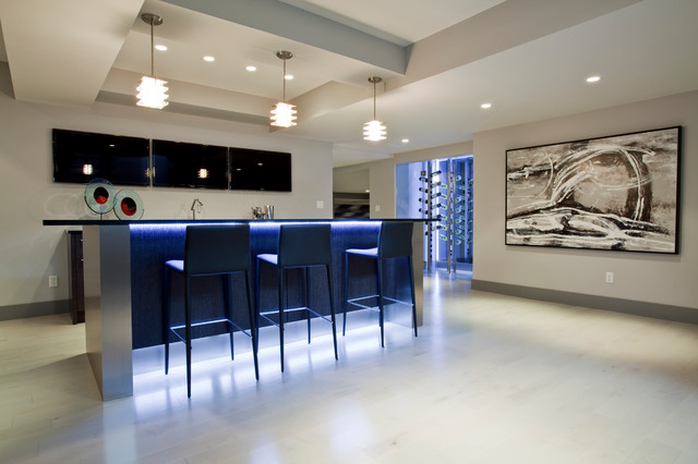 2 contemporary-hemmabar