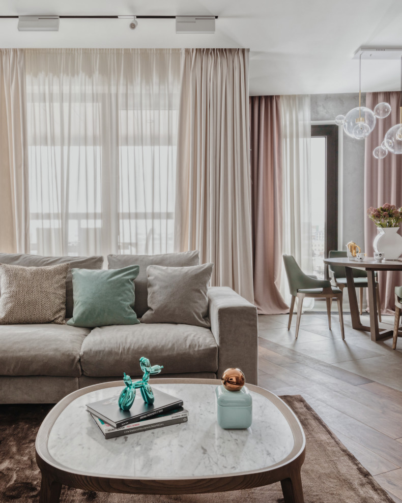 Секретный код