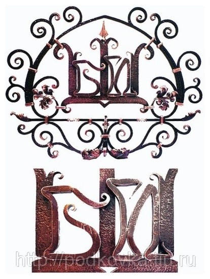 Необычные вещи