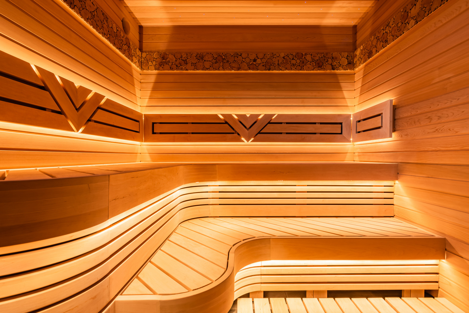 Баня "Деймос"