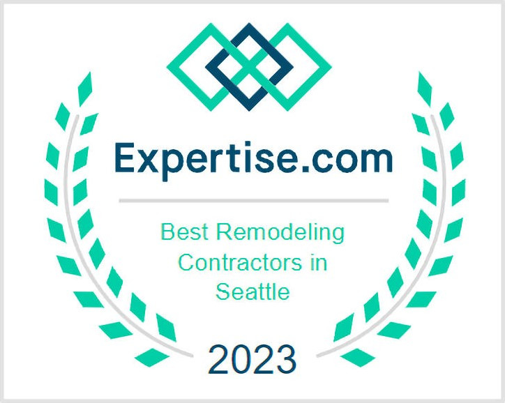 Best Remodeling Contractor