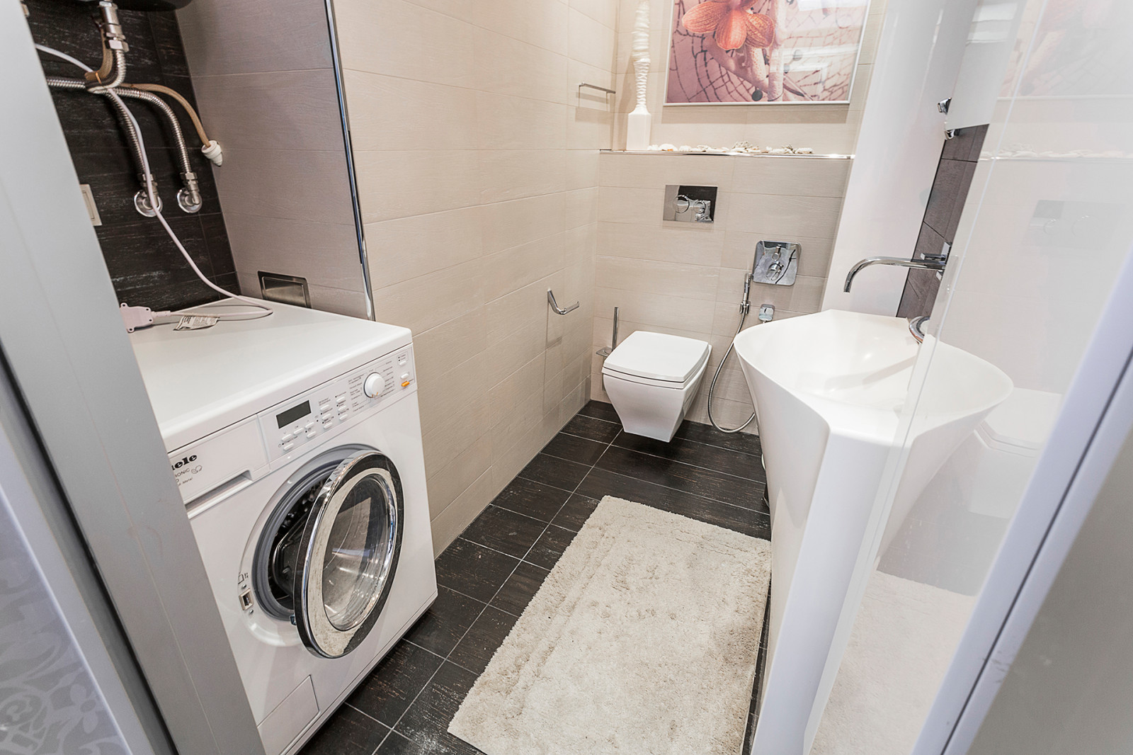 Примеры работ