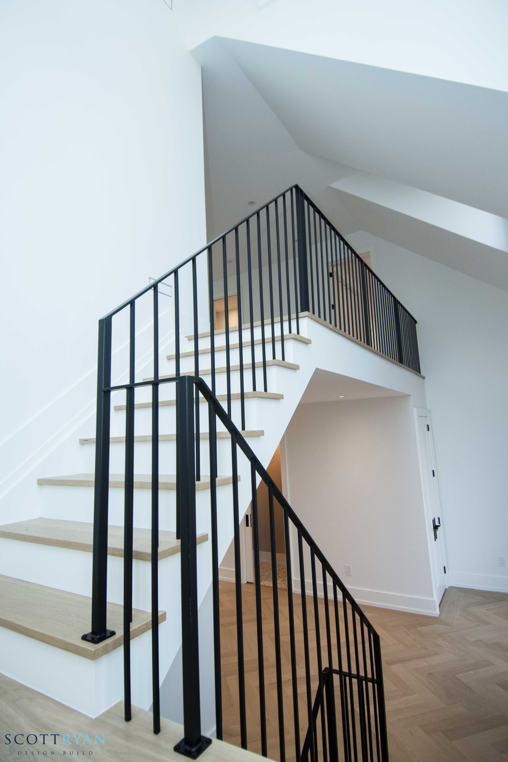Seaton - South West Oakville