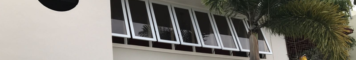 Caribbean Living St Maarten Windows And Doors Martin Caribbean Living St Maarten Windows And Doors Martin