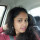 sree_pushkarini