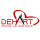 Dehart Roofing & Home Repair