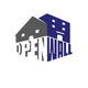 OpenWall Carpentry & Construction
