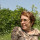 webuser_863629810