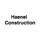 Haenel Construction