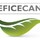EFICECAN - Ingeniería, Electricidad y Ahorro Energ