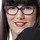 edith_piaff