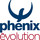 Phenix Evolution