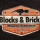 Blocks & Bricks Corp