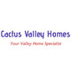 Cactus Valley Homes LLC