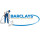 Barclays Professional Cleaning Services Inc.