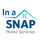 In A Snap Home Services